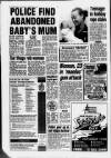 Birmingham Mail Thursday 26 August 1993 Page 26