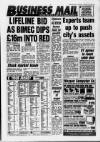 Birmingham Mail Thursday 26 August 1993 Page 29