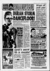 Birmingham Mail Thursday 26 August 1993 Page 35