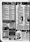 Birmingham Mail Thursday 26 August 1993 Page 36