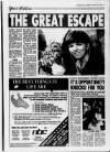 Birmingham Mail Thursday 26 August 1993 Page 41