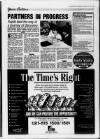Birmingham Mail Thursday 26 August 1993 Page 43