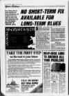 Birmingham Mail Thursday 26 August 1993 Page 44