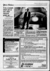 Birmingham Mail Thursday 26 August 1993 Page 45