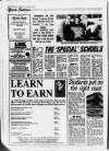 Birmingham Mail Thursday 26 August 1993 Page 46