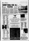 Birmingham Mail Thursday 26 August 1993 Page 47