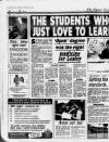 Birmingham Mail Thursday 26 August 1993 Page 48
