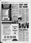 Birmingham Mail Thursday 26 August 1993 Page 52