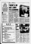 Birmingham Mail Thursday 26 August 1993 Page 54