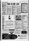 Birmingham Mail Thursday 26 August 1993 Page 55