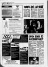 Birmingham Mail Thursday 26 August 1993 Page 56