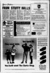 Birmingham Mail Thursday 26 August 1993 Page 57