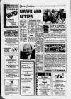 Birmingham Mail Thursday 26 August 1993 Page 58