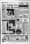 Birmingham Mail Thursday 26 August 1993 Page 59
