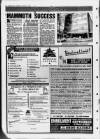 Birmingham Mail Thursday 26 August 1993 Page 60