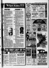 Birmingham Mail Thursday 26 August 1993 Page 61