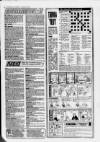 Birmingham Mail Thursday 26 August 1993 Page 62
