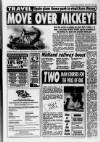Birmingham Mail Thursday 26 August 1993 Page 63