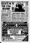 Birmingham Mail Thursday 26 August 1993 Page 68