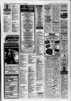 Birmingham Mail Thursday 26 August 1993 Page 69