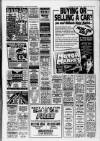 Birmingham Mail Thursday 26 August 1993 Page 73