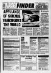 Birmingham Mail Thursday 26 August 1993 Page 75