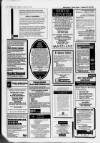 Birmingham Mail Thursday 26 August 1993 Page 78