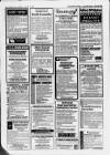 Birmingham Mail Thursday 26 August 1993 Page 80