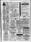 Birmingham Mail Thursday 26 August 1993 Page 81