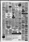 Birmingham Mail Thursday 26 August 1993 Page 87