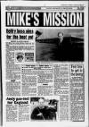 Birmingham Mail Thursday 26 August 1993 Page 91