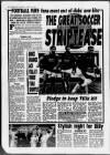 Birmingham Mail Thursday 26 August 1993 Page 92