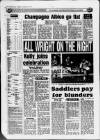 Birmingham Mail Thursday 26 August 1993 Page 94
