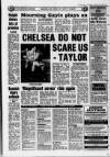 Birmingham Mail Thursday 26 August 1993 Page 95