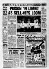 Birmingham Mail Friday 03 September 1993 Page 7