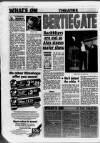Birmingham Mail Friday 03 September 1993 Page 32