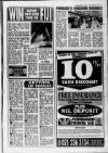 Birmingham Mail Friday 03 September 1993 Page 47