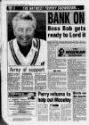 Birmingham Mail Friday 03 September 1993 Page 70