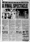 Birmingham Mail Friday 03 September 1993 Page 71