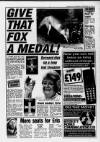 Birmingham Mail Wednesday 29 September 1993 Page 3