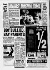 Birmingham Mail Wednesday 29 September 1993 Page 9