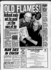 Birmingham Mail Friday 01 October 1993 Page 3
