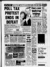 Birmingham Mail Friday 01 October 1993 Page 9