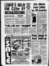 Birmingham Mail Friday 01 October 1993 Page 10