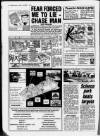 Birmingham Mail Friday 01 October 1993 Page 14