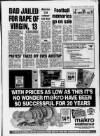 Birmingham Mail Friday 01 October 1993 Page 29