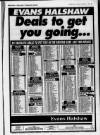 Birmingham Mail Friday 01 October 1993 Page 53