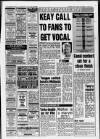 Birmingham Mail Friday 01 October 1993 Page 65
