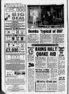 Birmingham Mail Saturday 02 October 1993 Page 2