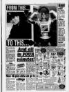 Birmingham Mail Saturday 02 October 1993 Page 3